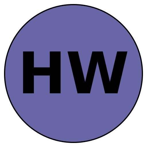 HarmonyWeddings